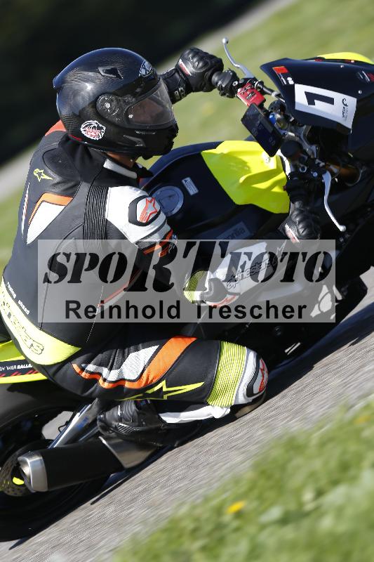 /55 20.09.2025 Speer Racing ADR/Gruppe rot/1
